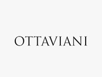 OTTAVIANI